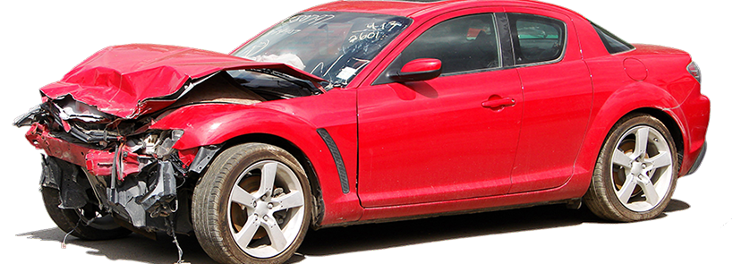 Where to Find the Highest Payout for Junk Cars in Phoenix: A Local’s Guide