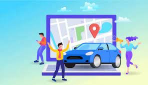 Benefits of Participating in a Junk Car Buyback Program