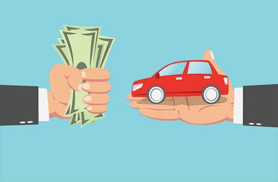 Turn Your Clunker into Cash: What “Running or Not” Really Means When Selling Your Car