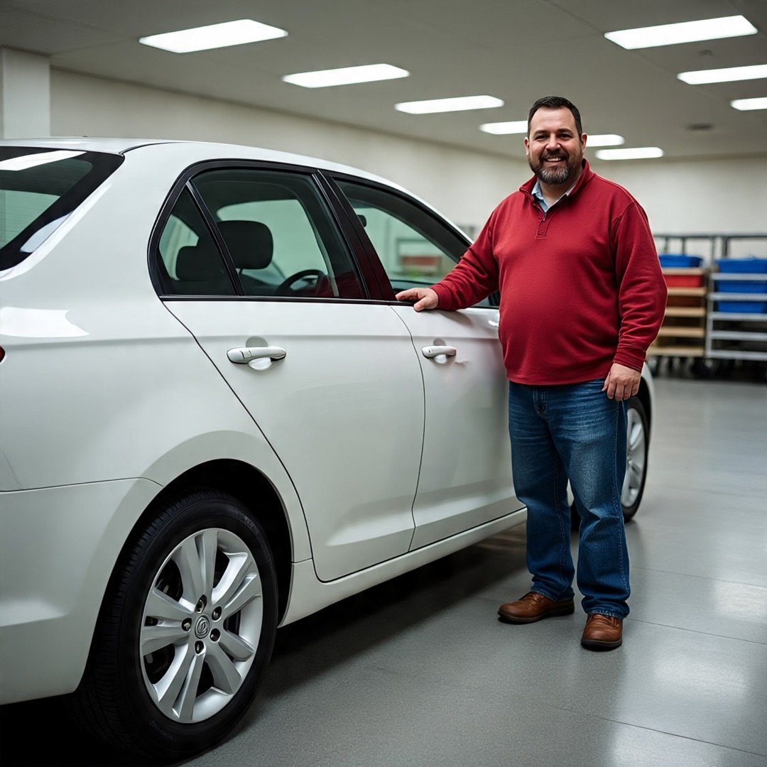 Best Charities to Donate Your Car To