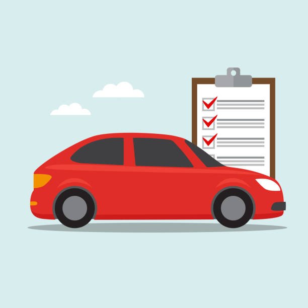 What Happens with Your Car Insurance When You Junk a Vehicle?
