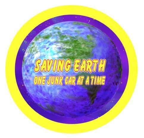 Top Junk Car Removal Companies Offering Earth Day Discounts